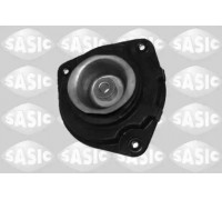 2656078 SASIC - купить в магазине запчастей по Украине