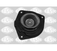 2656079 SASIC - купить в магазине запчастей по Украине