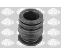 Буфер, амортизация SASIC 2656082 2656082 SASIC - купить в магазине запчастей по Украине