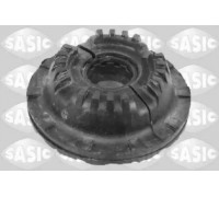 2656083 SASIC - купить в магазине запчастей по Украине