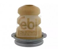 26561 FEBI BILSTEIN - купить в магазине запчастей по Украине