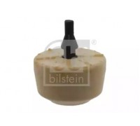 26564 FEBI BILSTEIN - купить в магазине запчастей по Украине