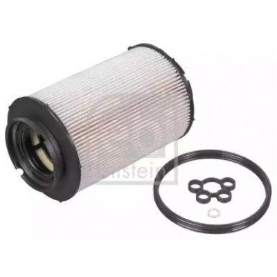 Топливный фильтр 26566 FEBI BILSTEIN - купить в магазине запчастей по Украине