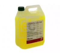 26581 FEBI BILSTEIN - купити в магазині запчастин по Україні