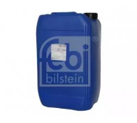26582 FEBI BILSTEIN - купити в магазині запчастин по Україні