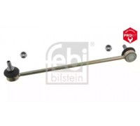 26633 FEBI BILSTEIN - купить в магазине запчастей по Украине