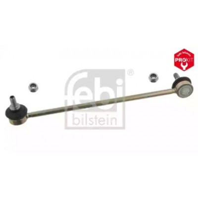Тяга / стойка, стабилизатор 26633 FEBI BILSTEIN - купить в магазине запчастей по Украине