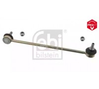 26634 FEBI BILSTEIN - купить в магазине запчастей по Украине