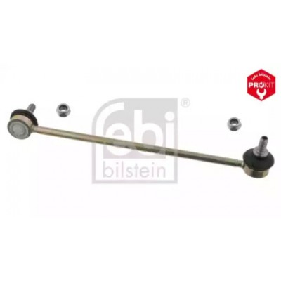 Тяга / стойка, стабилизатор 26634 FEBI BILSTEIN - купить в магазине запчастей по Украине