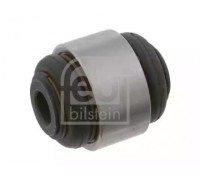 Подвеска, стойка вала FEBI BILSTEIN 26643 26643 FEBI BILSTEIN - купить в магазине запчастей по Украине