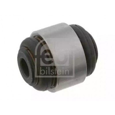 Подвеска, стойка вала 26643 FEBI BILSTEIN - купить в магазине запчастей по Украине