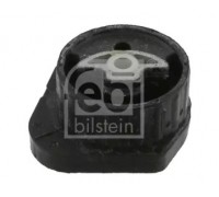 Подвеска, ступенчатая коробка передач FEBI BILSTEIN 26665 26665 FEBI BILSTEIN - купить в магазине запчастей по Украине