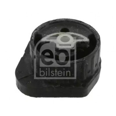 Подвеска, ступенчатая коробка передач 26665 FEBI BILSTEIN - купить в магазине запчастей по Украине