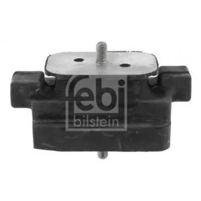 Подвеска, ступенчатая коробка передач 26667 FEBI BILSTEIN - купить в магазине запчастей по Украине