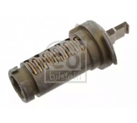 26676 FEBI BILSTEIN - купити в магазині запчастин по Україні