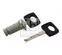 Замок, замок-выключатель FEBI BILSTEIN 26677 26677 FEBI BILSTEIN - купити в магазині запчастин по Україні