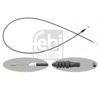26683 FEBI BILSTEIN - купить в магазине запчастей по Украине