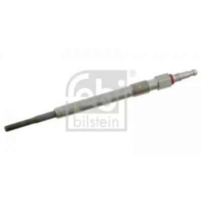 Свеча накаливания 26685 FEBI BILSTEIN - купить в магазине запчастей по Украине