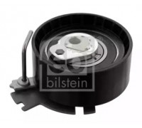 Натяжной ролик, ремень ГРМ FEBI BILSTEIN 26715 26715 FEBI BILSTEIN - купить в магазине запчастей по Украине