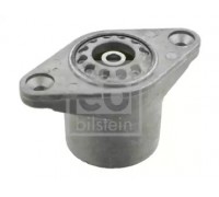 26725 FEBI BILSTEIN - купить в магазине запчастей по Украине