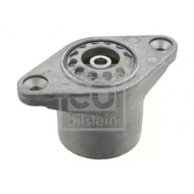Опора стойки амортизатора 26725 FEBI BILSTEIN - купить в магазине запчастей по Украине