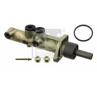 26728 FEBI BILSTEIN - купить в магазине запчастей по Украине