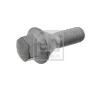 Болт для крепления колеса FEBI BILSTEIN 26747 26747 FEBI BILSTEIN - купити в магазині запчастин по Україні