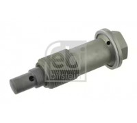 26750 FEBI BILSTEIN - купить в магазине запчастей по Украине