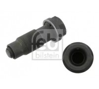 26752 FEBI BILSTEIN - купить в магазине запчастей по Украине
