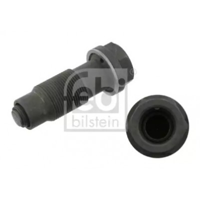 Натяжитель, цепь привода 26752 FEBI BILSTEIN - купить в магазине запчастей по Украине
