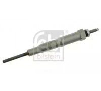 Свеча накаливания FEBI BILSTEIN 26757 26757 FEBI BILSTEIN - купить в магазине запчастей по Украине