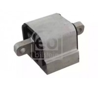 26776 FEBI BILSTEIN - купить в магазине запчастей по Украине