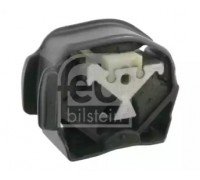 Подвеска, двигатель FEBI BILSTEIN 26777 26777 FEBI BILSTEIN - купить в магазине запчастей по Украине
