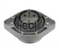 Подвеска, двигатель FEBI BILSTEIN 26801 26801 FEBI BILSTEIN - купить в магазине запчастей по Украине