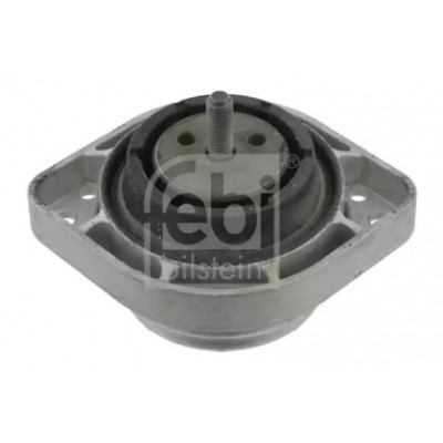 Подвеска, двигатель 26801 FEBI BILSTEIN - купить в магазине запчастей по Украине