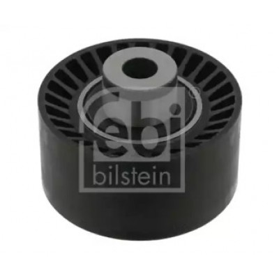 Паразитный / Ведущий ролик, зубчатый ремень 26816 FEBI BILSTEIN - купить в магазине запчастей по Украине