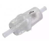 Топливный фильтр FEBI BILSTEIN 26822 26822 FEBI BILSTEIN - купити в магазині запчастин по Україні