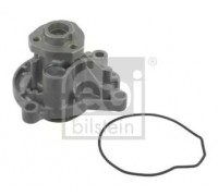 Водяной насос FEBI BILSTEIN 26830 26830 FEBI BILSTEIN - купить в магазине запчастей по Украине