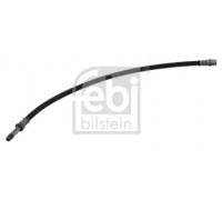 Тормозной шланг FEBI BILSTEIN 26831 26831 FEBI BILSTEIN - купить в магазине запчастей по Украине