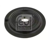 Тарелка пружины FEBI BILSTEIN 26854 26854 FEBI BILSTEIN - купить в магазине запчастей по Украине