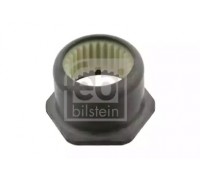 26858 FEBI BILSTEIN - купить в магазине запчастей по Украине
