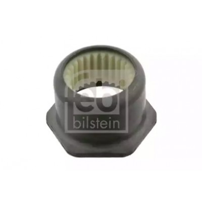 Центрирующая втулка, продольный вал 26858 FEBI BILSTEIN - купить в магазине запчастей по Украине
