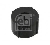26866 FEBI BILSTEIN - купити в магазині запчастин по Україні