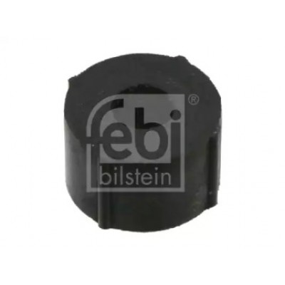 Опора, стабилизатор 26866 FEBI BILSTEIN - купити в магазині запчастин по Україні