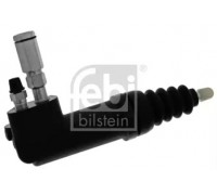 26868 FEBI BILSTEIN - купить в магазине запчастей по Украине