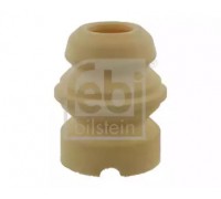 Буфер, амортизация FEBI BILSTEIN 26875 26875 FEBI BILSTEIN - купить в магазине запчастей по Украине