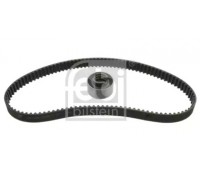 Комплект ремня ГРМ FEBI BILSTEIN 26905 26905 FEBI BILSTEIN - купить в магазине запчастей по Украине