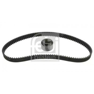 Комплект ремня ГРМ 26905 FEBI BILSTEIN - купить в магазине запчастей по Украине