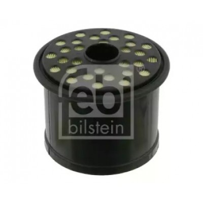 Топливный фильтр 26906 FEBI BILSTEIN - купить в магазине запчастей по Украине