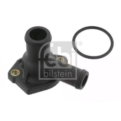 Фланец охлаждающей жидкости 26907 FEBI BILSTEIN - купить в магазине запчастей по Украине